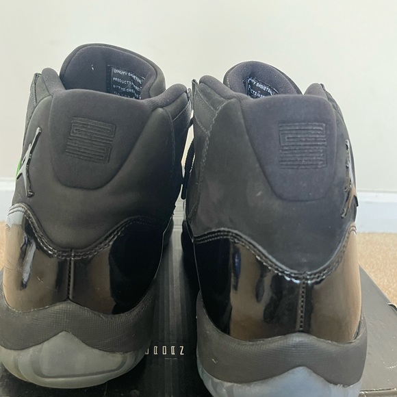 ❌SOLD❌ - Picture 2 of 9